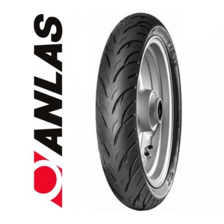 100-80-17 Tournee Sport Irc Anlas