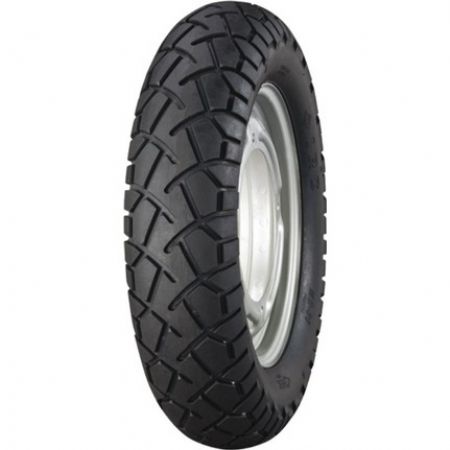 3.50-10 Lastik Dört Mevsim