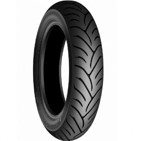 90-90-14 Billas Lastik