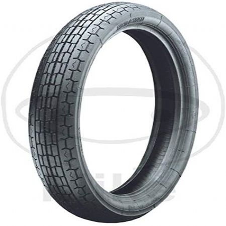 90-90-18 Diamond Marka Lastik