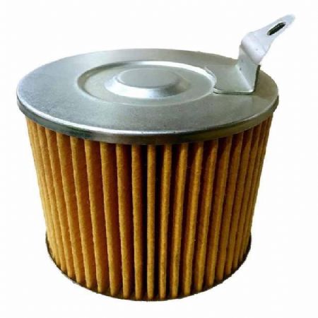 Activa Hava Filitresi