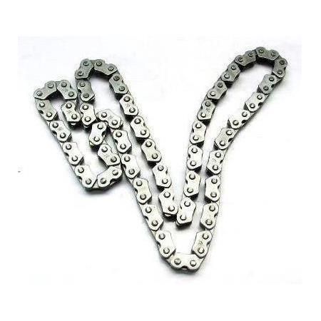 Activa S Eksantrik Zinciri