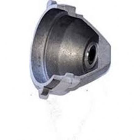 Activa S Pinyon Dişli Kapağı