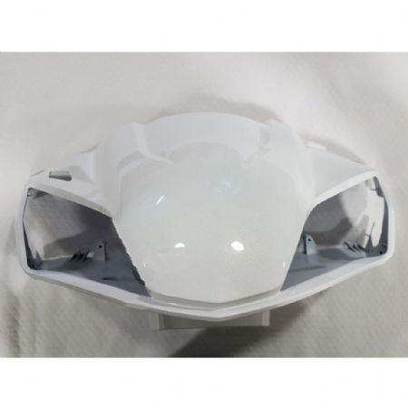 Activa S Sinyal  Granajı Beyaz