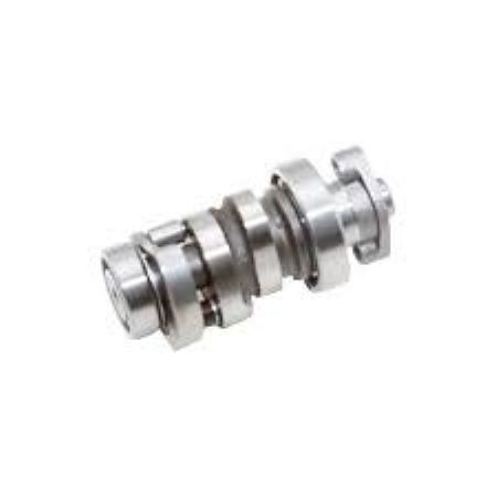 Alpha Eksantrik Mili