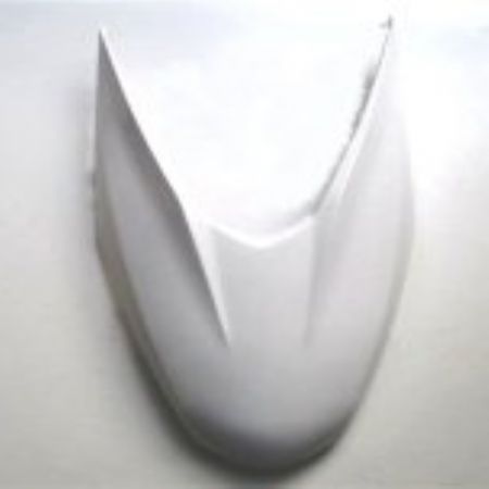 Alpha Far Granaj Beyaz