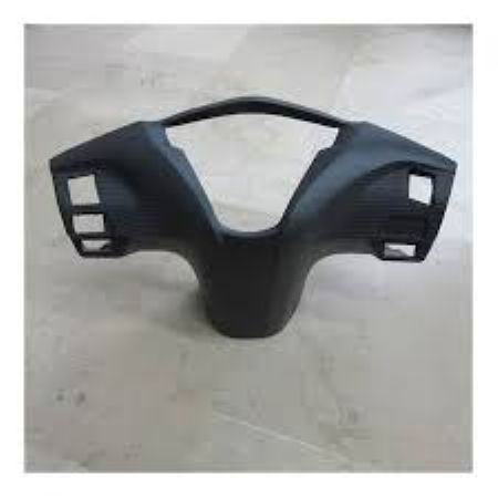 Alpha Kilometre Muafaza