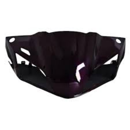 Alpha Sinyal Granajı Mor