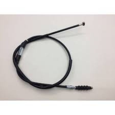 Apache Debriyaj Teli