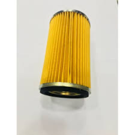 Apache Hava Filitresi