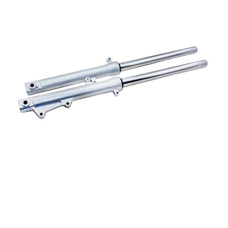 Cbf 150 Ön Amortisör 