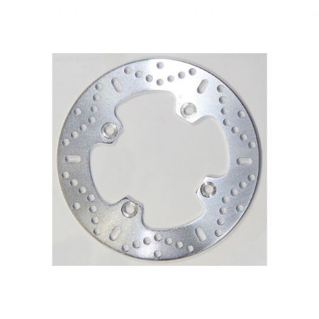 Cbr 250 Arka Fren Diski