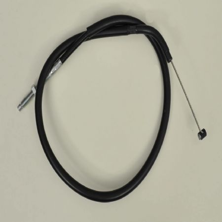 Cbr 250 Debriyaj Teli