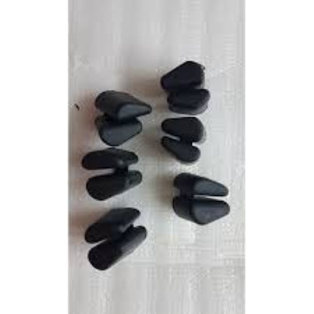 Cbr 250 Kaplin Lastiği