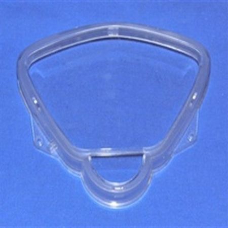 Fizy Kilometre Camı