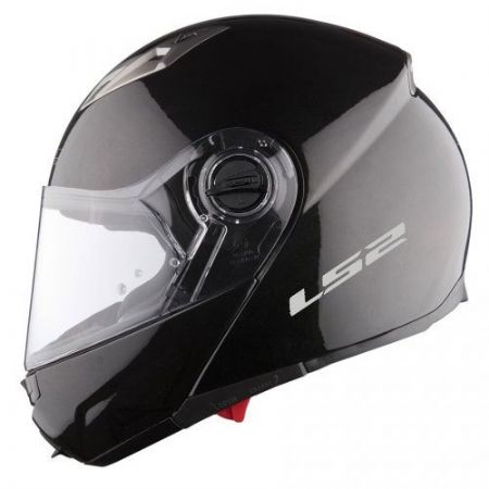 Ls2 FF325 Çene Açılır Kask