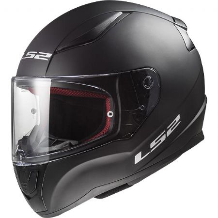 ls2 ff353 full face kask