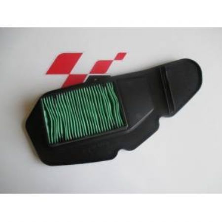 Pcx Hava Filitresi 2018 Model