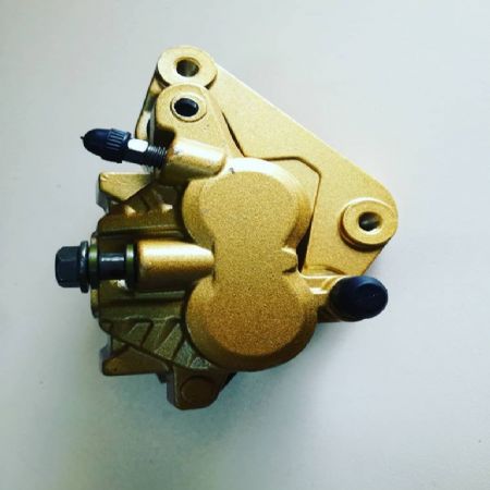 Pulsar 200 Alt Merkez