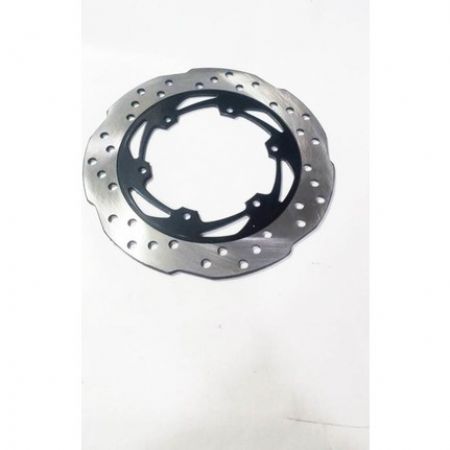 Pulsar 200 Arka Fren Diski