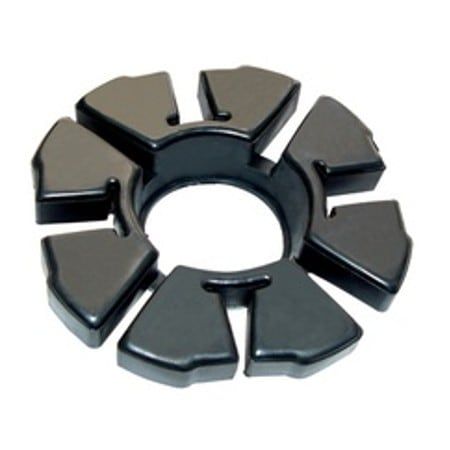 Pulsar 200 Kaplin Lastiği