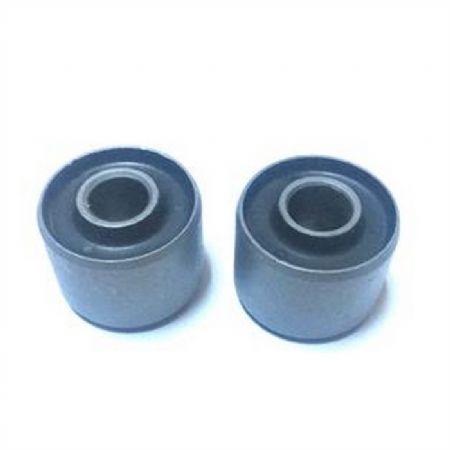 Scooter Motor Takozu