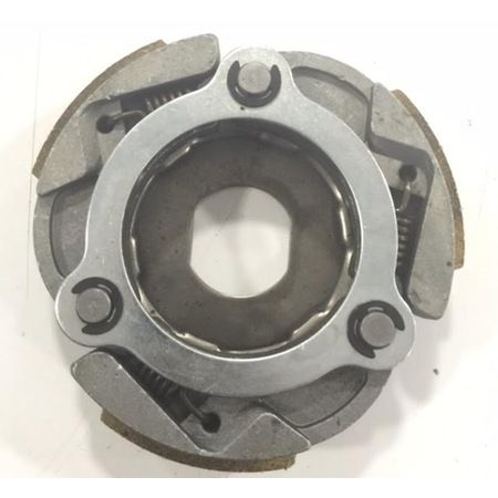 Xmax 250 Debriyaj Balatası