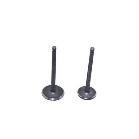 Yamaha Ybr 125 Subap