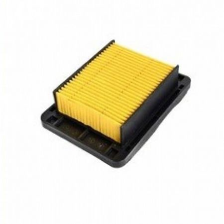 Yamaha Yzf R25 Hava Filitresi